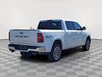 Used 2025 Ram 1500 Limited Crew Cab for sale #C00784A - photo 4