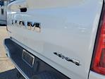Used 2025 Ram 1500 Limited Crew Cab for sale #C00784A - photo 7