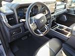 2026 Ford F-350 Crew Cab DRW 4WD Pickup for sale #C00899 - photo 10