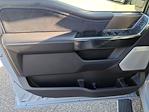 2026 Ford F-350 Crew Cab DRW 4WD Pickup for sale #C00899 - photo 11