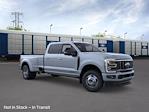 New 2026 Ford F-350 Platinum Crew Cab 4x4 DRW Pickup for sale #C00899 - photo 1