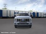 New 2026 Ford F-350 Platinum Crew Cab 4x4 DRW Pickup for sale #C00899 - photo 7