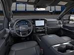 New 2026 Ford F-350 Platinum Crew Cab 4x4 DRW Pickup for sale #C00899 - photo 9