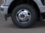 New 2026 Ford F-350 Platinum Crew Cab 4x4 DRW Pickup for sale #C00899 - photo 19
