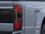 New 2026 Ford F-350 Platinum Crew Cab 4x4 DRW Pickup for sale #C00899 - photo 21