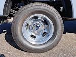 2026 Ford F-350 Crew Cab DRW 4WD Pickup for sale #C00899 - photo 5