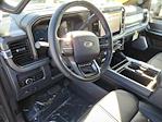 New 2026 Ford F-250 Platinum Crew Cab for sale #C00925 - photo 10