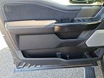 New 2026 Ford F-250 Platinum Crew Cab for sale #C00925 - photo 11