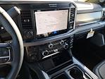 New 2026 Ford F-250 Platinum Crew Cab for sale #C00925 - photo 13