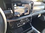 New 2026 Ford F-250 Platinum Crew Cab for sale #C00925 - photo 14