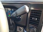 New 2026 Ford F-250 Platinum Crew Cab for sale #C00925 - photo 15