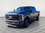 New 2026 Ford F-250 Platinum Crew Cab for sale #C00925 - photo 3