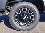 New 2026 Ford F-250 Platinum Crew Cab for sale #C00925 - photo 5