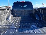 New 2026 Ford F-250 Platinum Crew Cab for sale #C00925 - photo 6