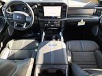 New 2026 Ford F-250 Platinum Crew Cab for sale #C00925 - photo 7