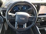 New 2026 Ford F-250 Platinum Crew Cab for sale #C00925 - photo 8
