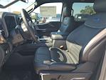 New 2026 Ford F-350 Platinum Crew Cab for sale #C01037 - photo 9
