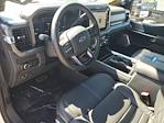 New 2026 Ford F-350 Platinum Crew Cab for sale #C01037 - photo 10