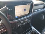 New 2026 Ford F-350 Platinum Crew Cab for sale #C01037 - photo 13