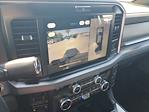 New 2026 Ford F-350 Platinum Crew Cab for sale #C01037 - photo 14