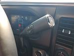 New 2026 Ford F-350 Platinum Crew Cab for sale #C01037 - photo 15
