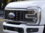 New 2026 Ford F-350 Platinum Crew Cab for sale #C01037 - photo 17