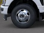 New 2026 Ford F-350 Platinum Crew Cab for sale #C01037 - photo 19