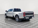 New 2026 Ford F-350 Platinum Crew Cab for sale #C01037 - photo 4