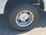 New 2026 Ford F-350 Platinum Crew Cab for sale #C01037 - photo 5