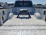 New 2026 Ford F-350 Platinum Crew Cab for sale #C01037 - photo 6