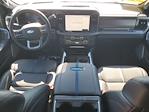 New 2026 Ford F-350 Platinum Crew Cab for sale #C01037 - photo 7