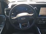 New 2026 Ford F-350 Platinum Crew Cab for sale #C01037 - photo 8