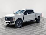 New 2026 Ford F-250 Platinum Crew Cab for sale #C01124 - photo 3