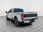 New 2026 Ford F-250 Platinum Crew Cab for sale #C01124 - photo 4