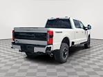 New 2026 Ford F-250 Platinum Crew Cab for sale #C01124 - photo 2