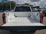 New 2026 Ford F-250 Platinum Crew Cab for sale #C01124 - photo 5
