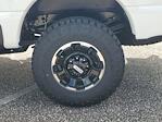New 2026 Ford F-250 Platinum Crew Cab for sale #C01124 - photo 6
