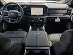 New 2026 Ford F-250 Platinum Crew Cab for sale #C01124 - photo 7