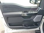 New 2026 Ford F-250 Platinum Crew Cab for sale #C01124 - photo 8