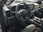 New 2026 Ford F-250 Platinum Crew Cab for sale #C01124 - photo 9