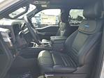 New 2026 Ford F-250 Platinum Crew Cab for sale #C01124 - photo 10