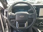 New 2026 Ford F-250 Platinum Crew Cab for sale #C01124 - photo 11