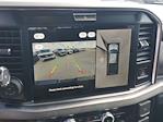 New 2026 Ford F-250 Platinum Crew Cab for sale #C01124 - photo 13