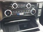 New 2026 Ford F-250 Platinum Crew Cab for sale #C01124 - photo 14
