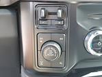 New 2026 Ford F-250 Platinum Crew Cab for sale #C01124 - photo 15
