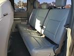 2022 Ford F-150 Super Cab RWD Pickup for sale #C01124A - photo 10