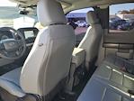 2022 Ford F-150 Super Cab RWD Pickup for sale #C01124A - photo 11