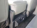 2022 Ford F-150 Super Cab RWD Pickup for sale #C01124A - photo 12