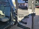 2022 Ford F-150 Super Cab RWD Pickup for sale #C01124A - photo 13