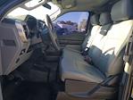 2022 Ford F-150 Super Cab RWD Pickup for sale #C01124A - photo 14